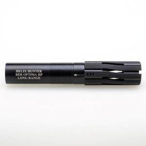 Briley Beretta (Optima HP) Helix Hunter - 12 Gauge - Long Range